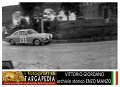 233 Alfa Romeo Giulietta Sprint L.Gianni - V.Gianni (2)
